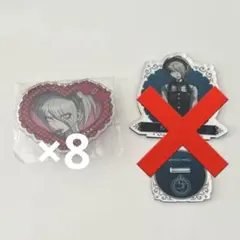 2026年最新】東条斬美の人気アイテム - メルカリ