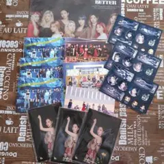 2026年最新】twiceラントレの人気アイテム - メルカリ