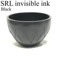 2026年最新】spicygemの人気アイテム - メルカリ