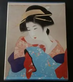 2026年最新】伊東深水の人気アイテム - メルカリ