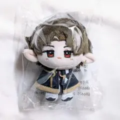 2026年最新】アークナイツ チョンユエ ぬいぐるみの人気アイテム