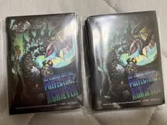 2026年最新】ランキングスリーブ ジャガイストの人気アイテム - メルカリ