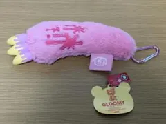 2026年最新】シャーベッティの人気アイテム - メルカリ