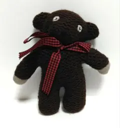 2026年最新】ミスター・ビーンの人気アイテム - メルカリ