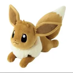 2026年最新】ポケモン寝そべりぬいぐるみの人気アイテム - メルカリ