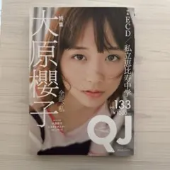 2026年最新】大原櫻子 ポスターの人気アイテム - メルカリ