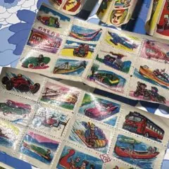 2026年最新】昭和レトロ紙モノの人気アイテム - メルカリ