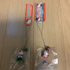 2026年最新】浦島太郎伝説キティの人気アイテム - メルカリ