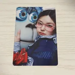 2026年最新】イェジの人気アイテム - メルカリ