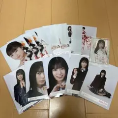 2026年最新】稲熊ひなの人気アイテム - メルカリ