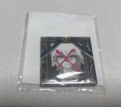 2026年最新】遺影スクエア缶バッジの人気アイテム - メルカリ