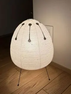 2026年最新】フロア イサムノグチの人気アイテム - メルカリ