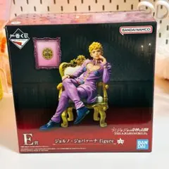 2026年最新】一番くじ ジョルノ 黄金の人気アイテム - メルカリ