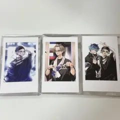 2026年最新】あらき チェキの人気アイテム - メルカリ