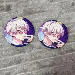 2026年最新】 燕 夏準の人気アイテム - メルカリ