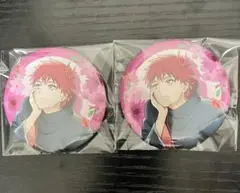 2026年最新】NARUTO サソリ 缶バッジの人気アイテム - メルカリ