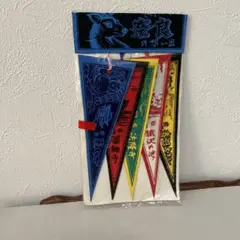 2026年最新】観光ペナントの人気アイテム - メルカリ