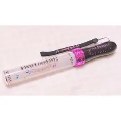 2026年最新】ラブライブ ブレードの人気アイテム - メルカリ