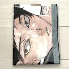 2026年最新】ハイキュー マフラータオル 倫太郎 バースデイの人気