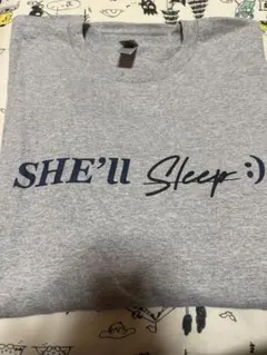 2026年最新】SHE_LL_SLEEPの人気アイテム - メルカリ