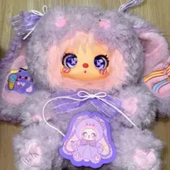 2026年最新】LII 600%の人気アイテム - メルカリ