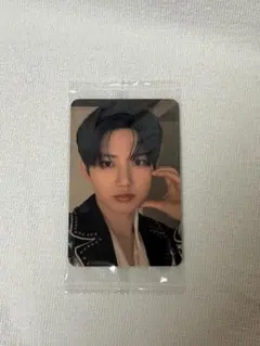 2026年最新】treasure シーグリの人気アイテム - メルカリ