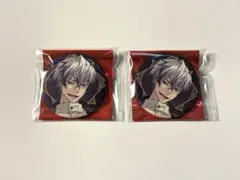 2026年最新】イケヴィラ ジュード 缶バッジの人気アイテム - メルカリ