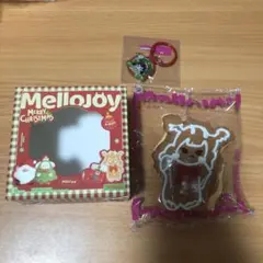2026年最新】メロイアの人気アイテム - メルカリ