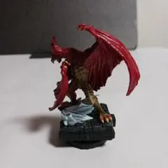 2026年最新】ゴジラ チェスピースコレクションの人気アイテム - メルカリ