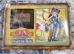 2026年最新】遊戯王 スターターボックス 劇場版の人気アイテム - メルカリ