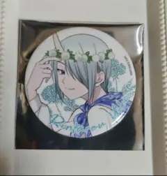 2026年最新】神酒凛太郎の人気アイテム - メルカリ