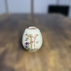 2026年最新】永田窯の人気アイテム - メルカリ