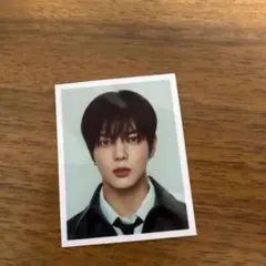 2026年最新】WHIBの人気アイテム - メルカリ