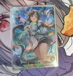 2026年最新】ホッコータルマエ sspの人気アイテム - メルカリ