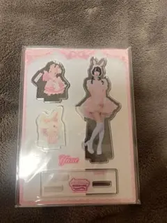 2026年最新】環やね アクスタの人気アイテム - メルカリ