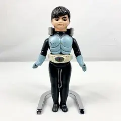 2026年最新】面取れソフビの人気アイテム - メルカリ