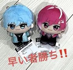 2026年最新】めておら ラピスの人気アイテム - メルカリ