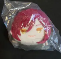 2026年最新】逆先夏目 もちマスの人気アイテム - メルカリ