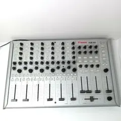 2026年最新】vestax vcm-600の人気アイテム - メルカリ
