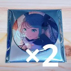 2026年最新】プロジェクトセカイ カラフルステージ! feat. 初音ミク