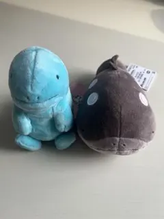 2026年最新】ヌオー ドオー ぬいぐるみの人気アイテム - メルカリ