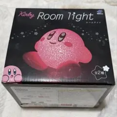 2026年最新】ルームライト カービィの人気アイテム - メルカリ