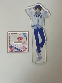 2026年最新】三枝明那 スイパラの人気アイテム - メルカリ