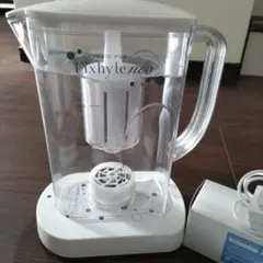 2026年最新】フィクサイト カートリッジの人気アイテム - メルカリ