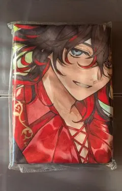 2026年最新】ホテルカルデアの人気アイテム - メルカリ