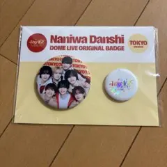 2026年最新】ピンズ・ピンバッジ・缶バッジの人気アイテム - メルカリ