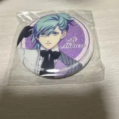 2026年最新】うたの☆プリンスさまっ/キャラクター名：美風 藍 ピンズ