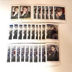 2026年最新】入間銃兎 箔押しの人気アイテム - メルカリ