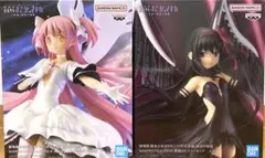 2026年最新】まどかマギカ フィギュア 悪魔ほむらの人気アイテム