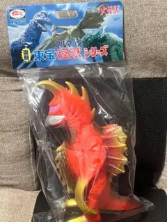 2026年最新】ブルマァク ガイガンの人気アイテム - メルカリ